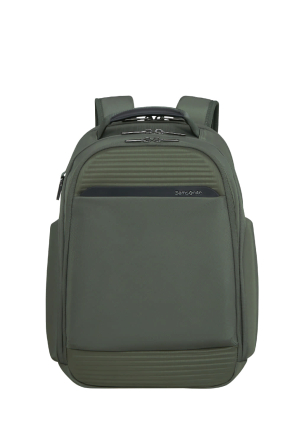 Рюкзак 15.6" Paralux bt OLIVE - samsonite.ua