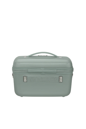 Б'юті-кейс Image THYME - samsonite.ua