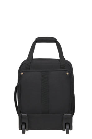 Рюкзак на колесах S/M Take2cabin BLACK - samsonite.ua