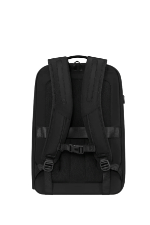 Рюкзак для подорожей 15.6" Paralux bt BLACK - samsonite.ua
