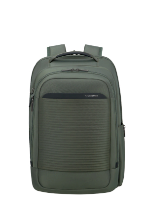 Рюкзак для подорожей 15.6" Paralux bt OLIVE - samsonite.ua
