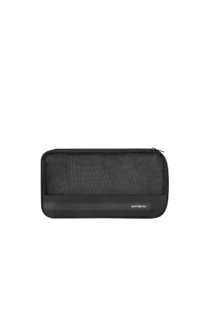 Органайзери для одягу (3 шт) Ta revolution BLACK - samsonite.ua