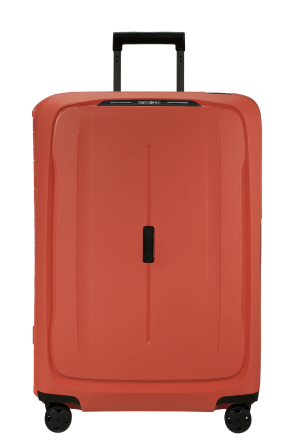 Валіза 75 см Essens CLAY - samsonite.ua