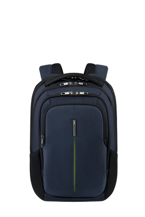 Рюкзак 14.1" Guardit 3.0 NAVY - samsonite.ua