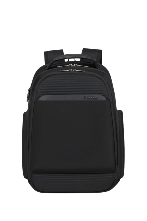 Рюкзак 15.6" Paralux bt BLACK - samsonite.ua