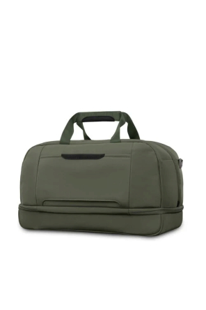 Дорожня сумка Paralux bt OLIVE - samsonite.ua