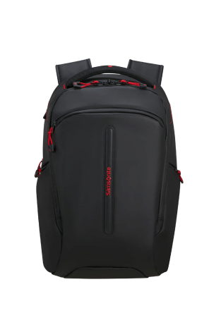 Рюкзак 14" Ecodiver BLACK - samsonite.ua