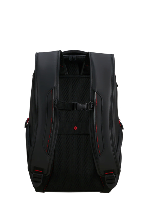 Рюкзак 14" Ecodiver BLACK - samsonite.ua