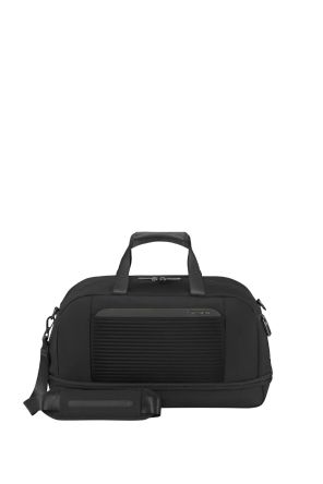Дорожня сумка Paralux bt BLACK - samsonite.ua