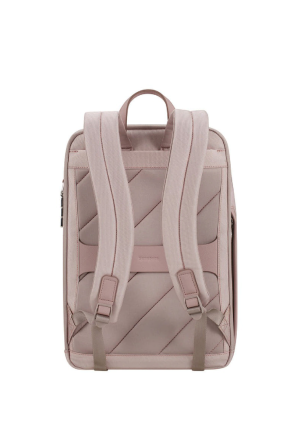 Рюкзак 14.1" Image biz MAGIC PINK - samsonite.ua