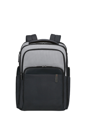 Рюкзак 15.6" Evosight LIGHT GREY/BLACK - samsonite.ua