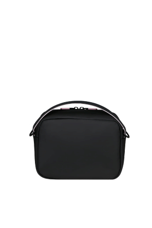 Косметичка Puffypop BLACK - samsonite.ua
