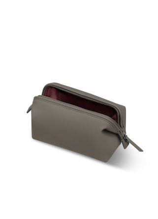 Косметичка Lost in berlin ASH STONE - samsonite.ua