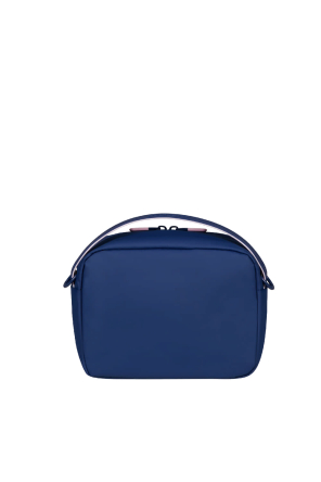 Косметичка Puffypop NAVY - samsonite.ua