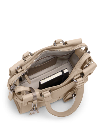 Сумка через плече Agent OAT - samsonite.ua