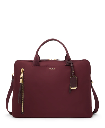 Сумка для ноутбука 15" Voyageur WINE - samsonite.ua