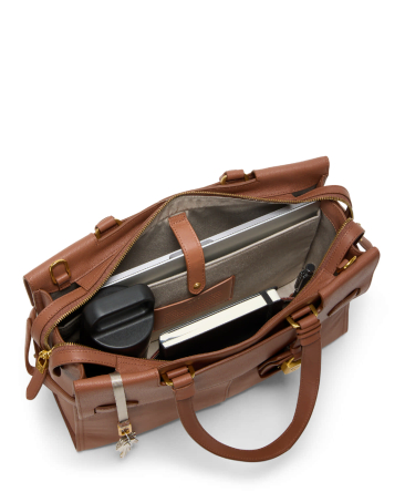 Сумка через плече Agent SIENNA - samsonite.ua