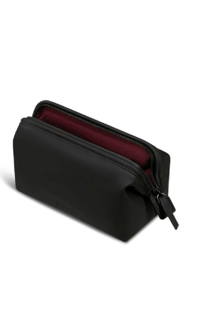 Косметичка Lost in berlin BLACK - samsonite.ua