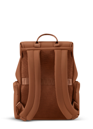 Рюкзак 15" Lost in berlin NUTSY NUT - samsonite.ua