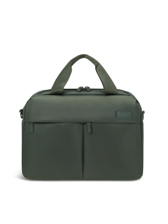 Дорожня сумка City plume KHAKI - samsonite.ua