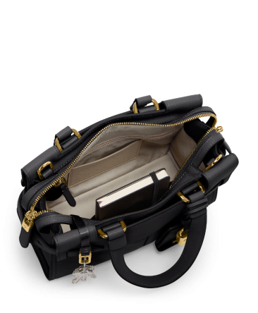 Сумка через плече Agent BLACK - samsonite.ua