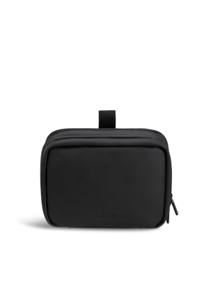 Косметичка Lost in berlin BLACK - samsonite.ua