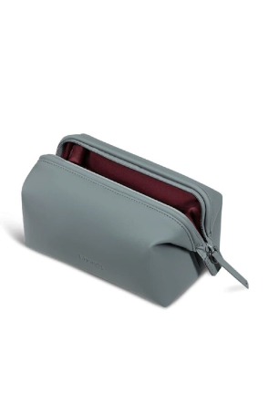 Косметичка Lost in berlin CEMENT STORM - samsonite.ua