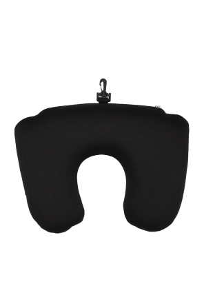 Подушка Ta revolution BLACK - samsonite.ua