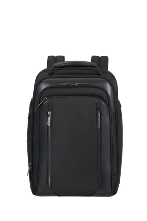 Рюкзак 15,6" Spectrolite 4.0 BLACK - samsonite.ua