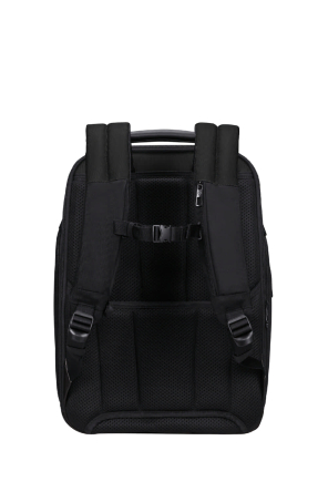 Рюкзак 15,6" Spectrolite 4.0 BLACK - samsonite.ua