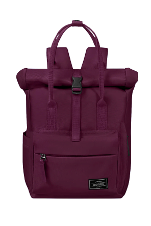 Рюкзак Urban groove WILD CHERRY - samsonite.ua