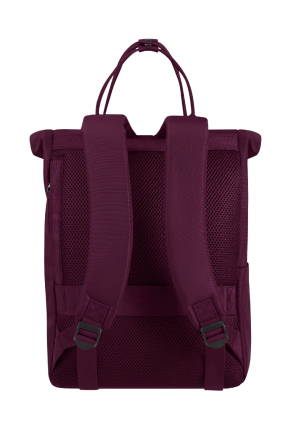 Рюкзак Urban groove WILD CHERRY - samsonite.ua