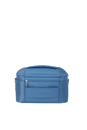 Б'юті-кейс Re-lite CAPRI BLUE - samsonite.ua