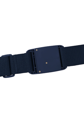 Ремінь багажний Ta revolution MIDNIGHT BLUE - samsonite.ua