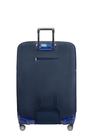 Чохол для валізи 81 см Ta revolution MIDNIGHT BLUE - samsonite.ua