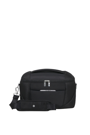 Б'юті-кейс Re-lite BLACK - samsonite.ua