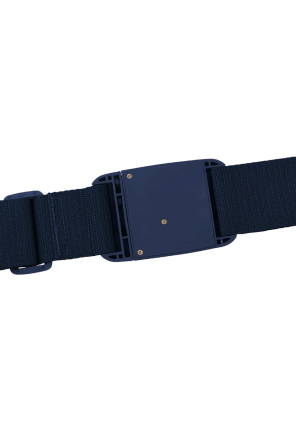 Ремінь багажний Ta revolution MIDNIGHT BLUE - samsonite.ua