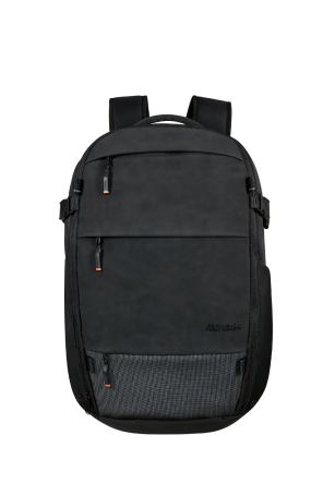 Рюкзак 17,3" Pacepro FLASH BLACK - samsonite.ua