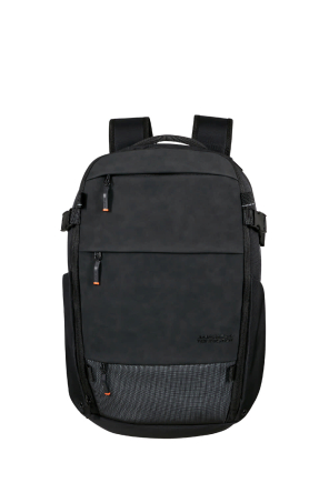 Рюкзак 15,6" Pacepro FLASH BLACK - samsonite.ua