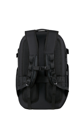 Рюкзак 15,6" Pacepro FLASH BLACK - samsonite.ua