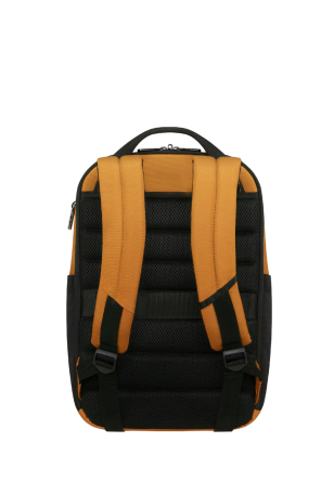 Рюкзак 14,1" Moderny YELLOW - samsonite.ua