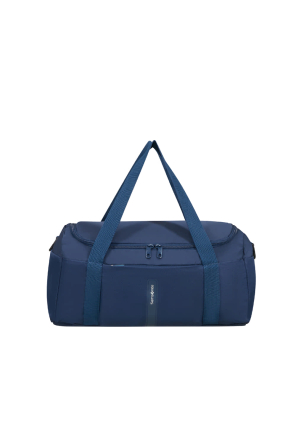 Сумка розкладна Ta revolution MIDNIGHT BLUE - samsonite.ua