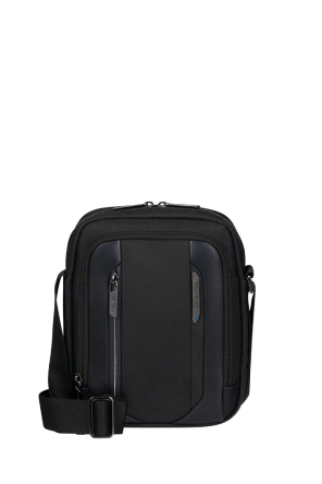 Сумка крос-боді Spectrolite4.0 sacks BLACK - samsonite.ua