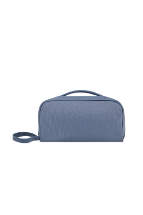Косметичка Cloudrider STONE BLUE - samsonite.ua