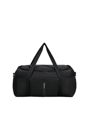 Сумка розкладна Ta revolution BLACK - samsonite.ua