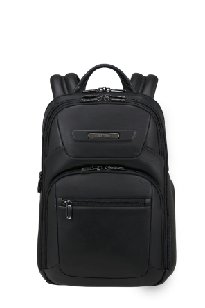 Рюкзак 14,1" Pro-dlx 6 BLACK - samsonite.ua