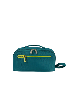 Косметичка Cloudrider MISTY TEAL - samsonite.ua