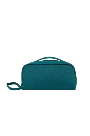 Косметичка Cloudrider MISTY TEAL - samsonite.ua