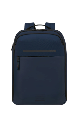 Рюкзак 17.3" Moderny BLUE - samsonite.ua
