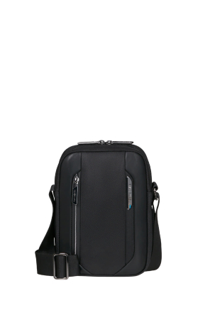 Сумка крос-боді Spectrolite4.0 sacks BLACK - samsonite.ua